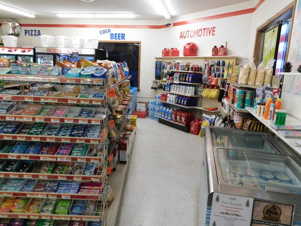 12471 71 Connection NE, Bemidji, MN 56601
